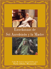 Aurobindo