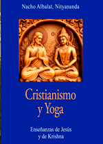 Yoga de Jesús