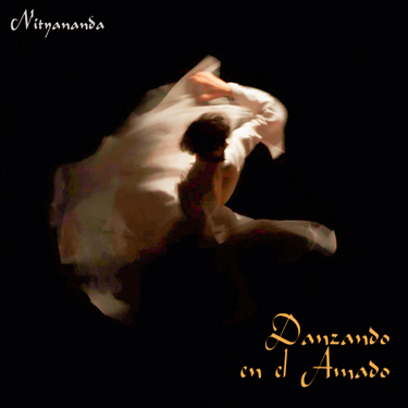 Danzando en el Amado