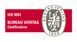 Bureau Veritas