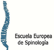Escuela de Spinologa