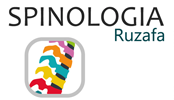 Spinología Ruzafa