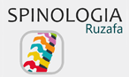 Spinologia Ruzafa